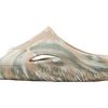 Crocs Mellow Slide „Satisfy Marble“ 208927-2ZM