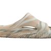 Crocs Mellow Slide „Satisfy Marble“ 208927-2ZM