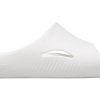 Crocs Mellow Slide „Weiß“ 208392-100