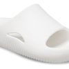 Crocs Mellow Slide „Weiß“ 208392-100