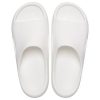 Crocs Mellow Slide „Weiß“ 208392-100