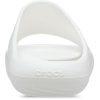 Crocs Mellow Slide „Weiß“ 208392-100