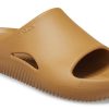 Crocs Mellow Slides „Sand“ 208392-202