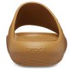Crocs Mellow Slides „Sand“ 208392-202