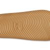 Crocs Mellow Slides „Sand“ 208392-202