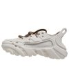 Crocs Nova Check Schuhe „Grau“ 209559-1FM