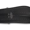Crocs Off Court Clog „Schwarz“ 208371-001