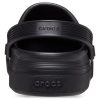 Crocs Off Court Clog „Schwarz“ 208371-060