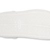 Crocs Off Court Clog „Weiß“ 208371-100
