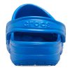 Crocs Outdoor Beach Sports Unisex Blaue Sandalen 10126-4JL