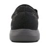 Crocs Outdoor Leichter, atmungsaktiver, gemütlicher Freizeit-Sportschuh für den Außenbereich, Schwarz/Grau „Black Grey“ 203977-05M Crocs Outdoor Leichter, atmungsaktiver, gemütlicher Freizeit-Sportschuh für den Außenbereich, Schwarz/Grau „Black Grey“ 203977-05M