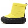 Crocs Overpuff Boot „Cyber Yellow“ 210667-77K Crocs Overpuff Boot „Cyber Yellow“ 210667-77K