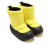 Crocs Overpuff Boot „Cyber Yellow“ 210667-77K Crocs Overpuff Boot „Cyber Yellow“ 210667-77K
