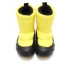 Crocs Overpuff Boot „Cyber Yellow“ 210667-77K Crocs Overpuff Boot „Cyber Yellow“ 210667-77K