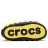 Crocs Overpuff Boot „Cyber Yellow“ 210667-77K Crocs Overpuff Boot „Cyber Yellow“ 210667-77K