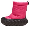 Crocs Overpuff Boot „Drachenfrucht“ 210667-6ZQ Crocs Overpuff Boot „Drachenfrucht“ 210667-6ZQ