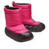 Crocs Overpuff Boot „Drachenfrucht“ 210667-6ZQ Crocs Overpuff Boot „Drachenfrucht“ 210667-6ZQ