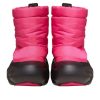 Crocs Overpuff Boot „Drachenfrucht“ 210667-6ZQ Crocs Overpuff Boot „Drachenfrucht“ 210667-6ZQ