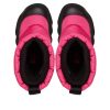 Crocs Overpuff Boot „Drachenfrucht“ 210667-6ZQ Crocs Overpuff Boot „Drachenfrucht“ 210667-6ZQ