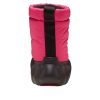 Crocs Overpuff Boot „Drachenfrucht“ 210667-6ZQ Crocs Overpuff Boot „Drachenfrucht“ 210667-6ZQ