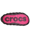 Crocs Overpuff Boot „Drachenfrucht“ 210667-6ZQ Crocs Overpuff Boot „Drachenfrucht“ 210667-6ZQ