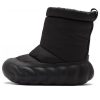Crocs Overpuff Boot „Schwarz“ 210667-060 Crocs Overpuff Boot „Schwarz“ 210667-060