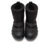 Crocs Overpuff Boot „Schwarz“ 210667-060 Crocs Overpuff Boot „Schwarz“ 210667-060