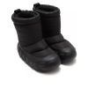 Crocs Overpuff Boot „Schwarz“ 210667-060 Crocs Overpuff Boot „Schwarz“ 210667-060