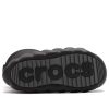 Crocs Overpuff Boot „Schwarz“ 210667-060 Crocs Overpuff Boot „Schwarz“ 210667-060