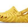 Crocs Pollex Clog x Salehe Bembury „Yolk“ 207393-76L