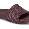 Crocs Pollex Slide von Salehe Bembury „Huckle“ 208685-6WO