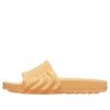 Crocs Pollex Slide x Salehe Bembury „Citrus Milk“ 208685-84E