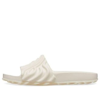 Crocs Pollex Slide x Salehe Bembury „Parsnip“ 208685-1MC