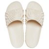 Crocs Pollex Slide x Salehe Bembury „Parsnip“ 208685-1MC