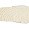 Crocs Pollex Slide x Salehe Bembury „Parsnip“ 208685-1MC