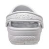 Crocs (PS) Classic Clog „Atmosphere Grey“ 206991-1FT