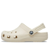 Crocs (PS) Classic Clog „Beige“ 206990-2Y2