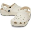 Crocs (PS) Classic Clog „Beige“ 206990-2Y2