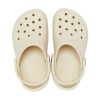 Crocs (PS) Classic Clog „Beige“ 206990-2Y2