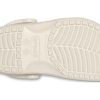 Crocs (PS) Classic Clog „Beige“ 206990-2Y2