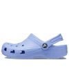 Crocs (PS) Classic Clog „Moon Jelly“ 206990-5Q6
