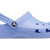 Crocs (PS) Classic Clog „Moon Jelly“ 206990-5Q6