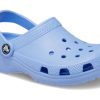 Crocs (PS) Classic Clog „Moon Jelly“ 206990-5Q6