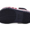 Crocs (PS) Classic Clog Sportsandalen „Blau“ 205100-410 Crocs (PS) Classic Clog Sportsandalen „Blau“ 205100-410