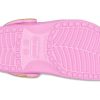 Crocs (PS) Classic Disney Princess Lights Clog „Pink“ 208359-6SW
