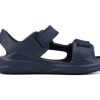 Crocs (PS) Deep Blue Sandalen „Dunkelblau“ 206267-463 Crocs (PS) Deep Blue Sandalen „Dunkelblau“ 206267-463