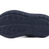 Crocs (PS) Deep Blue Sandalen „Dunkelblau“ 206267-463 Crocs (PS) Deep Blue Sandalen „Dunkelblau“ 206267-463