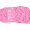 Crocs (PS) Fun Lab Disney Prinzessin Clogs „Pink“ 207080-669