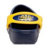 Crocs (PS) FunLab Clogs „Batman“ 207470-410