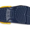 Crocs (PS) FunLab Clogs „Batman“ 207470-410